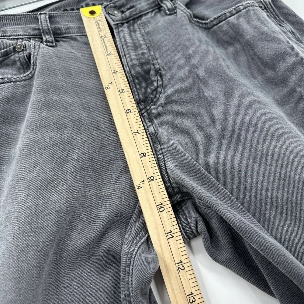 American Eagle Outfitters this item